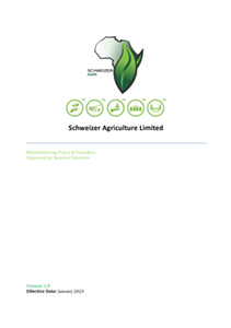 Schweizer_Agriculture_Whistleblowing_Policy