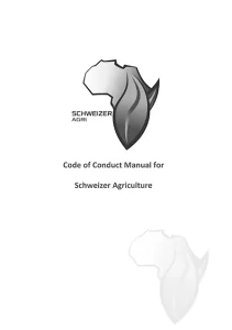 Code_of_Conduct_Manual_for_Schweizer_Agriculture-1