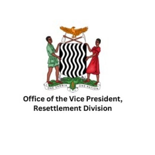 KASISI Project Launch – 18 Days After: From Award to Infrastructure